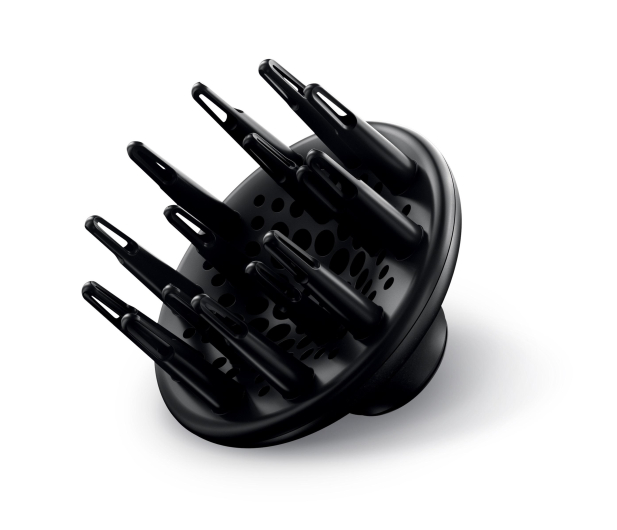 Philips BHD282/00 DryCare - 294546 - zdjęcie 6